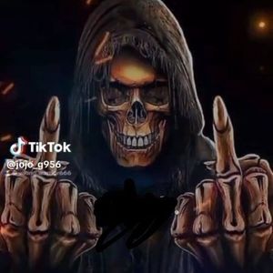 Meet your Posher, Jennifer lynn